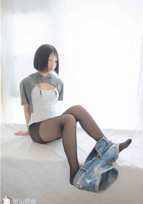 91热视频
