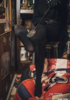 长生界第一季在线观看