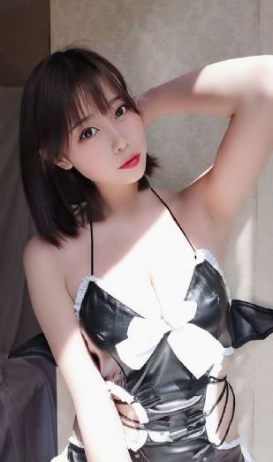 新乱世佳人电影完整版在线