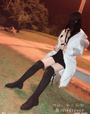两个男人躁一个女的大片