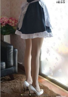 办公室里的女教师3