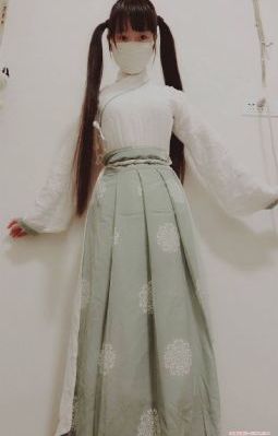 爱人bt