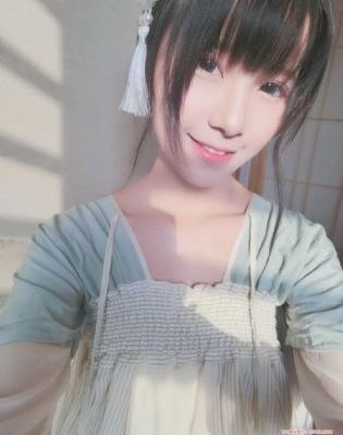 在线观看日韩