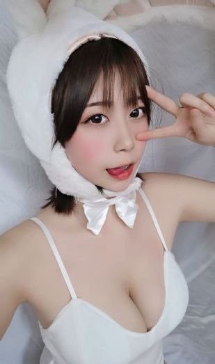 漫画偷窥第二季121 话