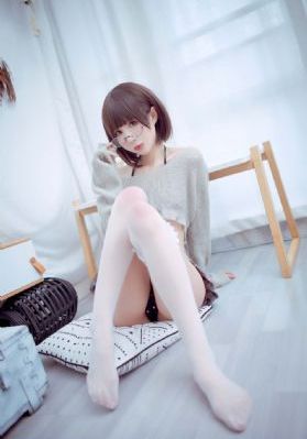 水蜜桃在线观看