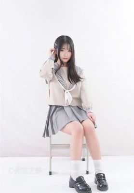 《八佰》电影免费观看