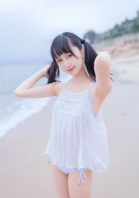 丝瓜视频在线播放