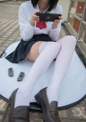 草民电影院免费看电影