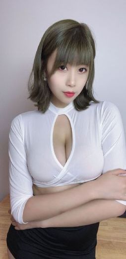 如果历史是一群喵全集