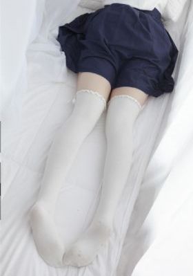 八戒八戒影视