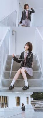 年轻妈妈在线