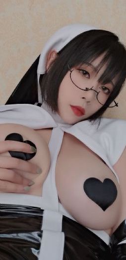 韩国限制级在线观看