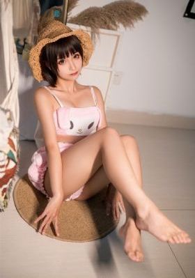 狐妖小红娘镜花缘篇