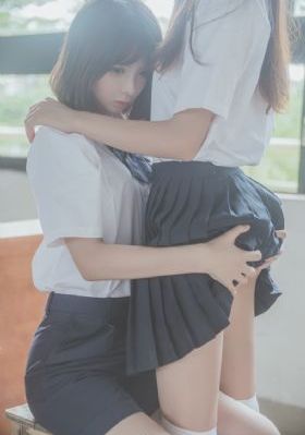 欢迎来到我身边