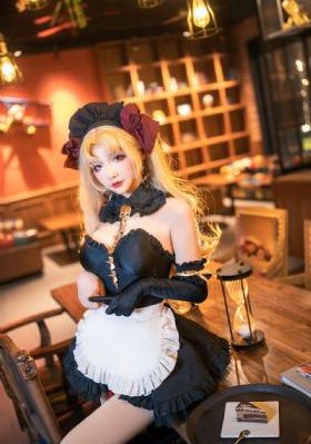 女生宿舍在线免费观看全集