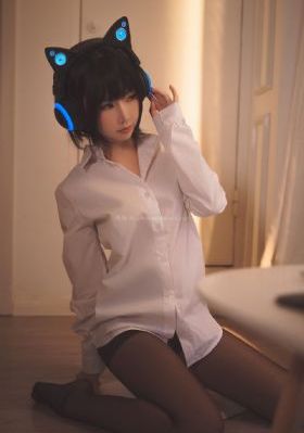 哈利波特免费观看完整版