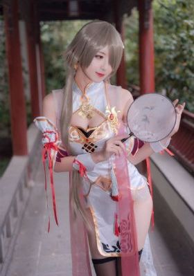 《亲爱的》在线观看电视剧免费