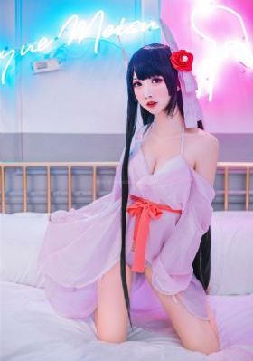 禁忌1在线