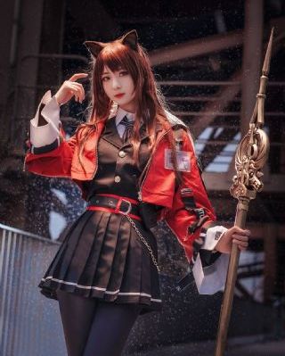 《先结婚后恋爱》免费观看