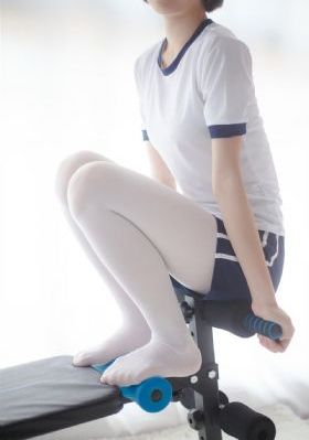 年轻的妈妈妈2