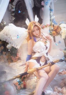 奇米9999