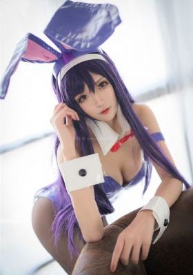 农场主的三个女儿集免费观看
