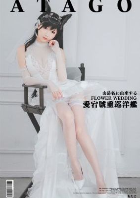 斯大林格勒保卫战免费高清观看