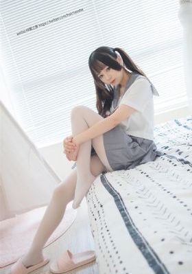 榨精病栋第八集
