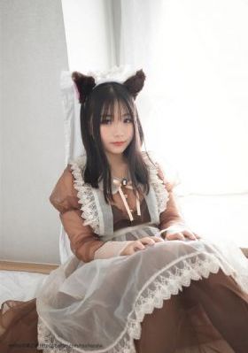 《新水浒传》电视剧