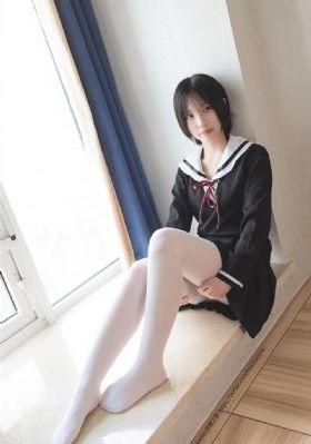 三级电影在线免费观看