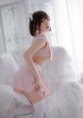 妈妈朋友的女儿