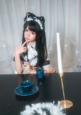 女教师狩猎