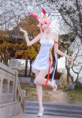 内衣工作室动漫