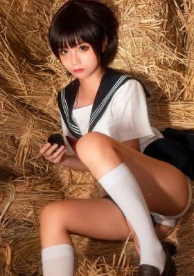 乱仑大杂会