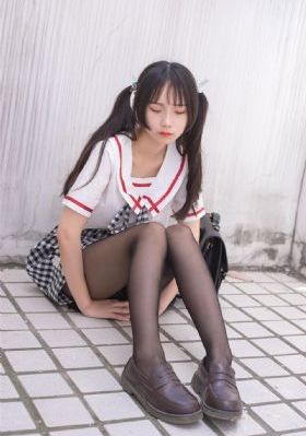 午夜狂欢
