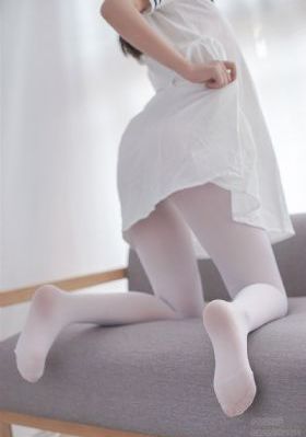 奔跑吧12季在线观看免费高清版
