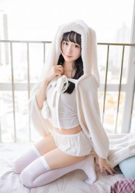 日本野花电影