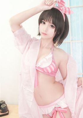 芭比之星光奇遇记