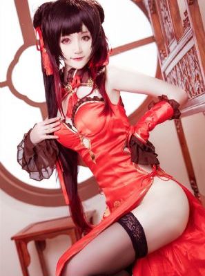 大明星从军记