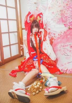 防风少年 动漫