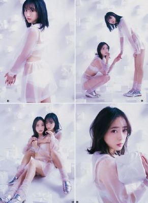 国产大片免费看