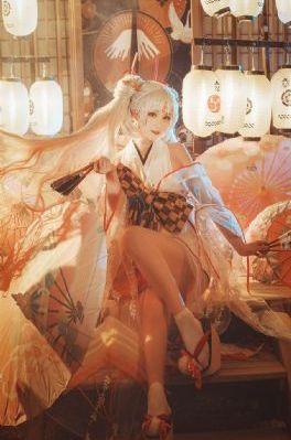 苍月奥特曼免费观看视频里