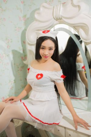 善良的小姨子3