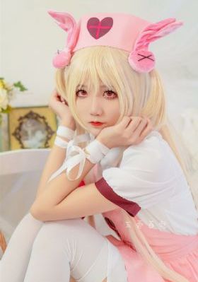 春的生活