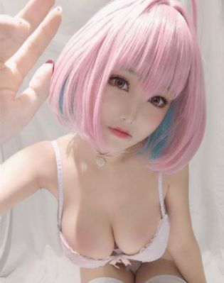 国内毛片精品av一二三