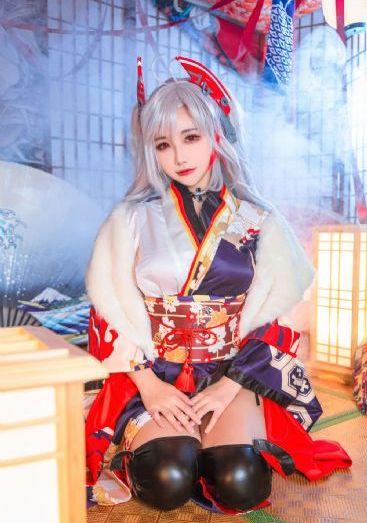 夏娃的诱惑天使