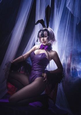 心的唯一泰剧