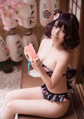 水蜜桃视频在线观看免费