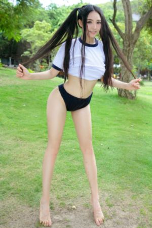 夜班护士在线