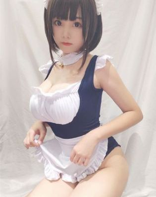 日韩伦理剧在线观看